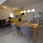 In St Peter-ording Appartement