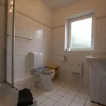 Appartement In St Peter-ording