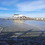Appartement In St Peter-ording