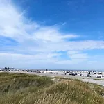 Appartement In St Peter-ording