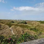 In St Peter-ording